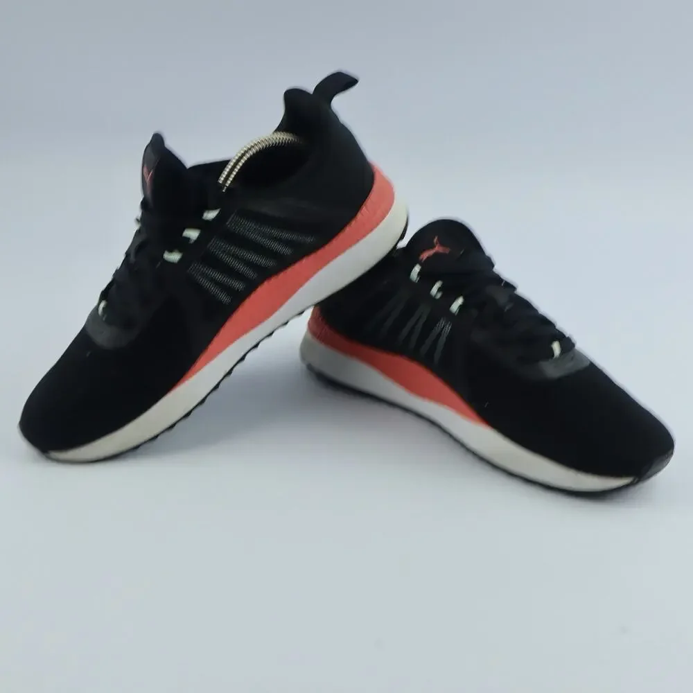 Puma pacer net